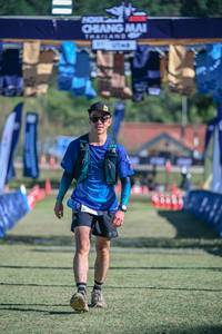 BIB: 
                            <button type="button" onclick="openModal(26796534)" class="btn btn-primary btn-sm float-right btn-popup" data-toggle="modal" data-target=".modal-high-quality">
                        <i class="fas fa-shopping-cart"></i> Add to Cart
                    </button>
                                            <button type="button" onclick="isThisMe(26796534, true)" class="btn btn-success btn-sm float-right btn-popup btn-isme hidden" data-toggle="tooltip" data-placement="bottom" title="นี่คือรูปของคุณใช่ไหม คลิกที่นี่เพื่อเอาเข้าอัลบั้ม">
                        <i class="fas fa-plus"></i> Add to album
                    </button>
                    <button type="button" onclick="isThisMe(26796534, false)" class="btn btn-warning btn-sm float-right btn-popup btn-isnotme hidden">
                        <i class="fas fa-ban"></i> Remove from album
                    </button>